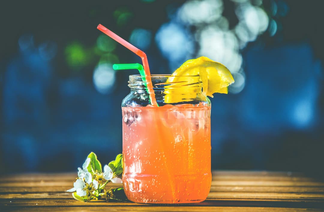 Beverage
